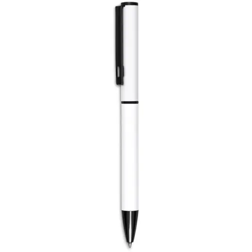 Altitude Stanza White